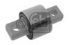 FEBI BILSTEIN 32401 Bush, shock absorber